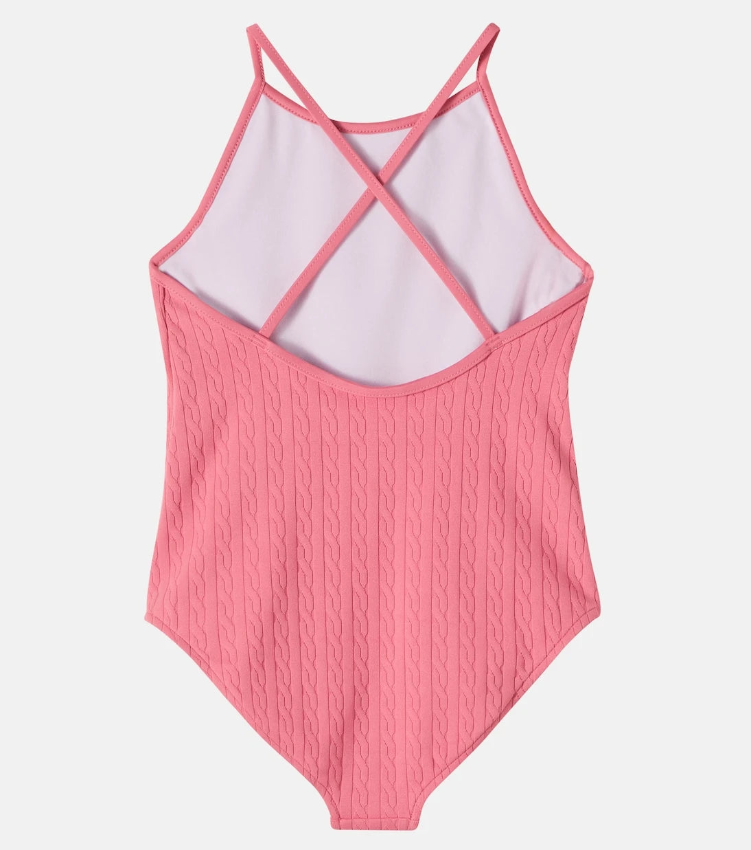Polo Ralph Lauren Kids - Swimsuit