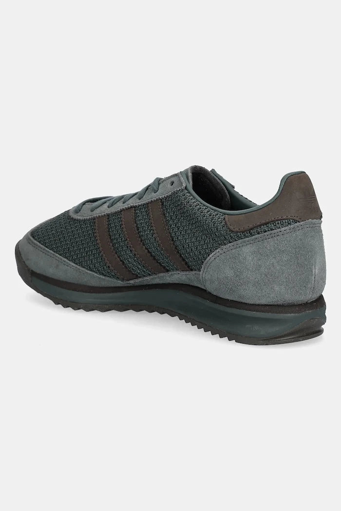 Маратонки adidas Originals SL 72 RS