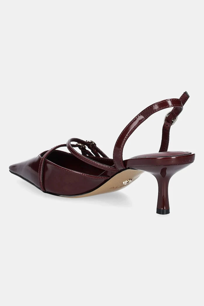 Обувки с тънък ток Aldo MARIETTA