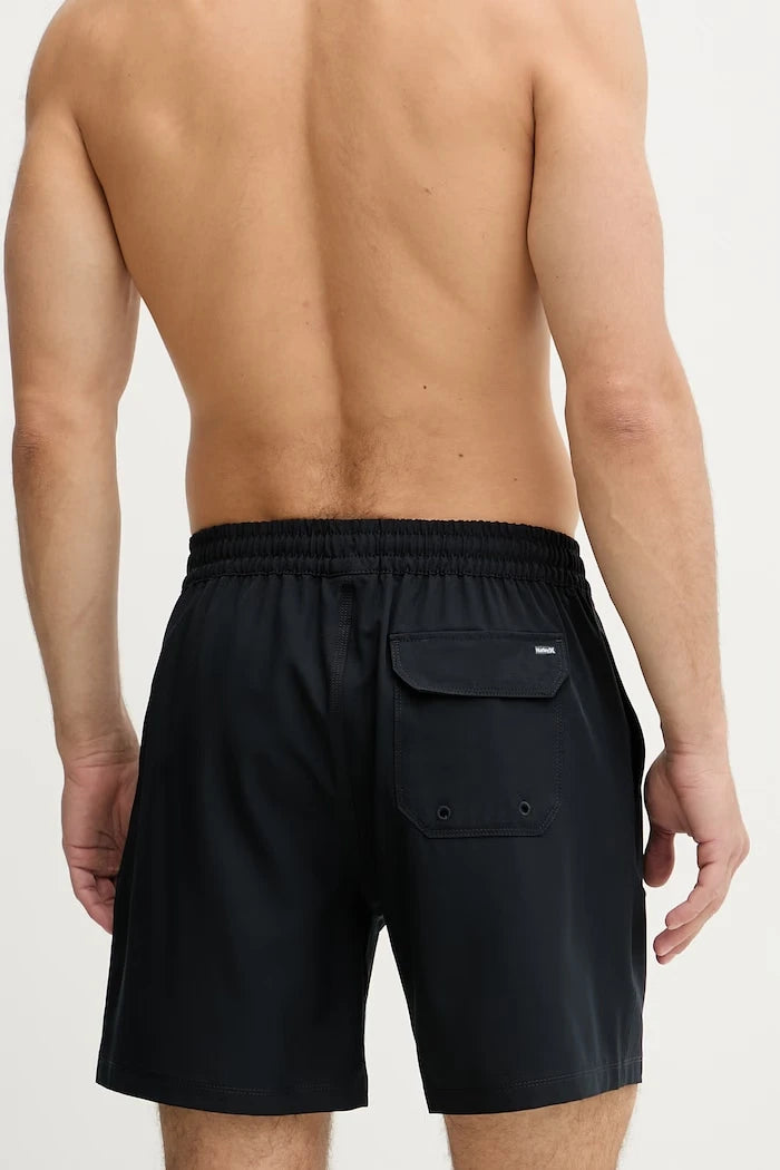 Hurley плувни шорти мъжки VOLLEY FLEX