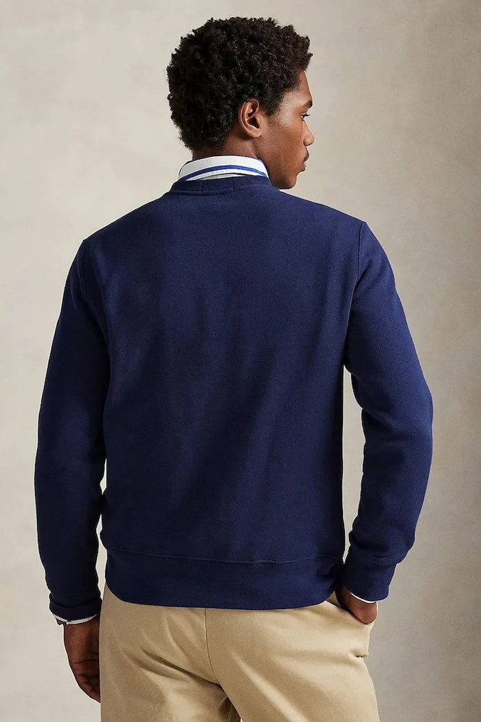 Суичър Polo Ralph Lauren