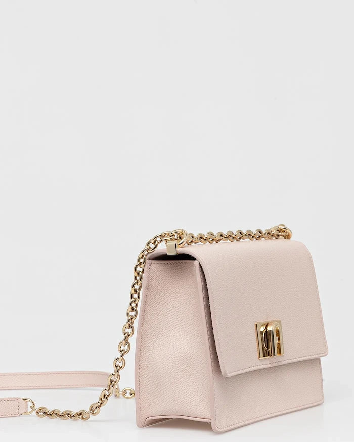 Чанта Furla