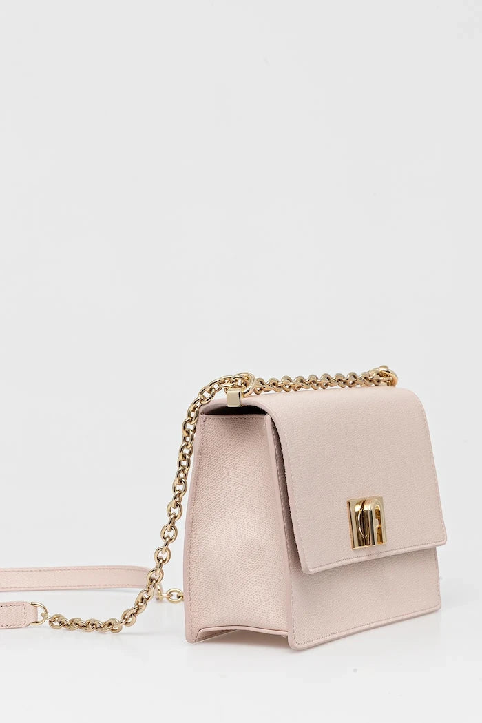 Чанта Furla