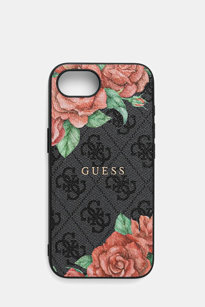 Guess iPhone 16e Telefon Kılıfı