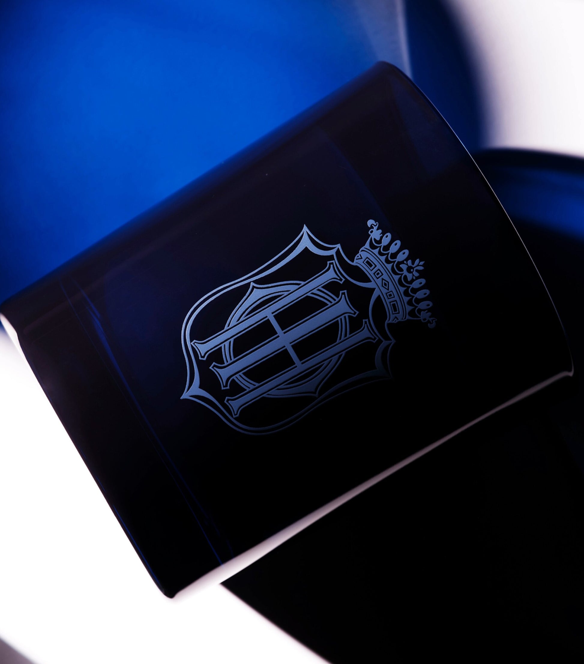 Tuberose Scented Candle (220g)