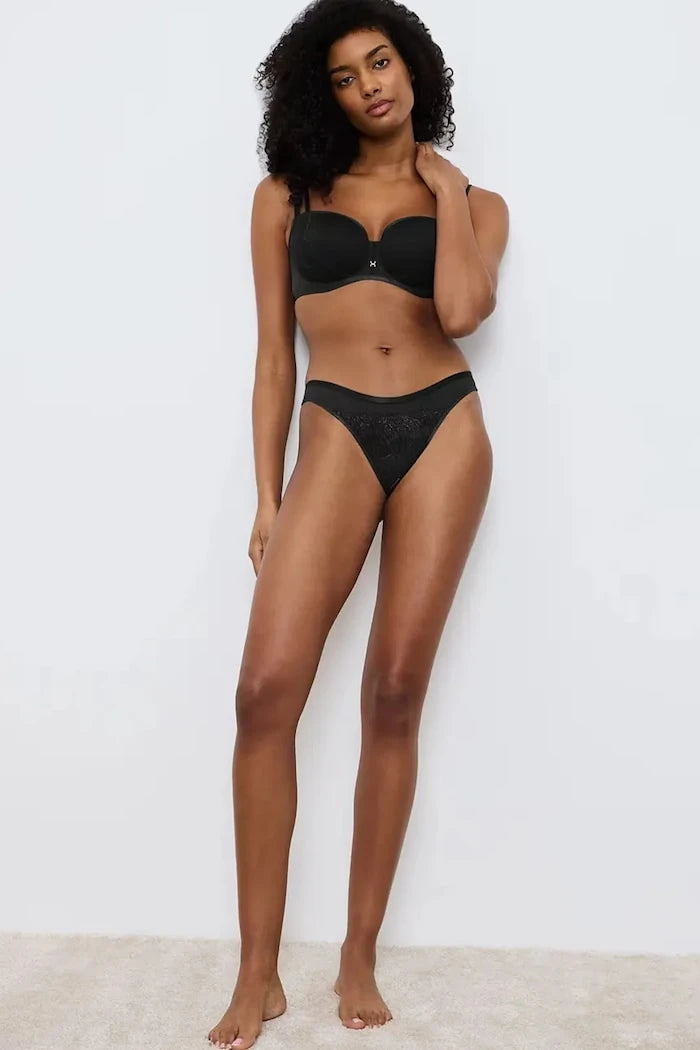 Triumph Palina Moonlight Kiss Brezilya Bikini