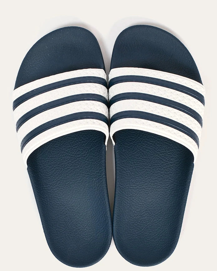adidas Originals - Чехли G16220 Adilette