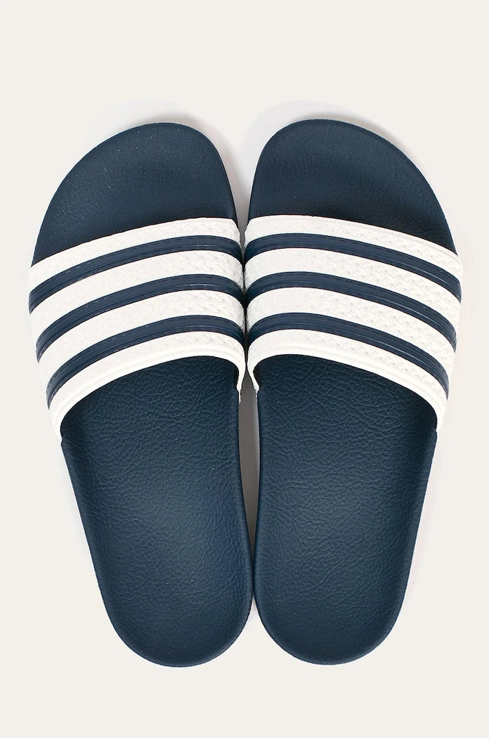 adidas Originals - Чехли G16220 Adilette