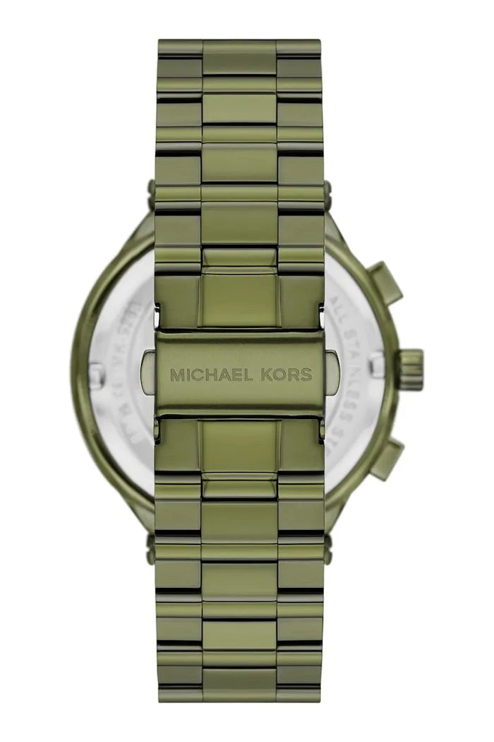 Michael Kors Erkek Kol Saati Billie