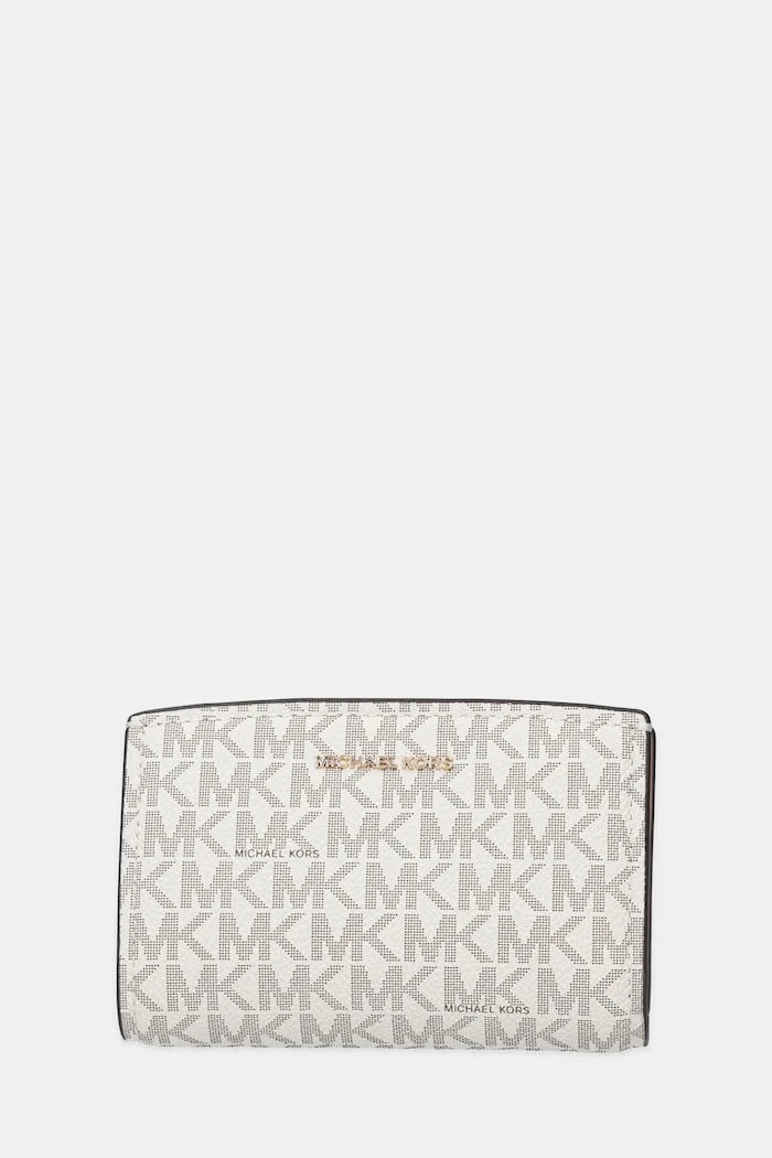 MICHAEL Michael Kors BRYANT Cüzdan