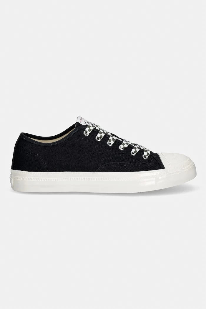 Kenzo Low Top Sneaker