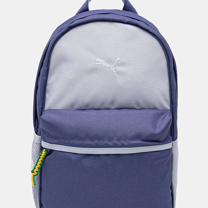 Детска раница Puma ESSENTIALS Small Backpack