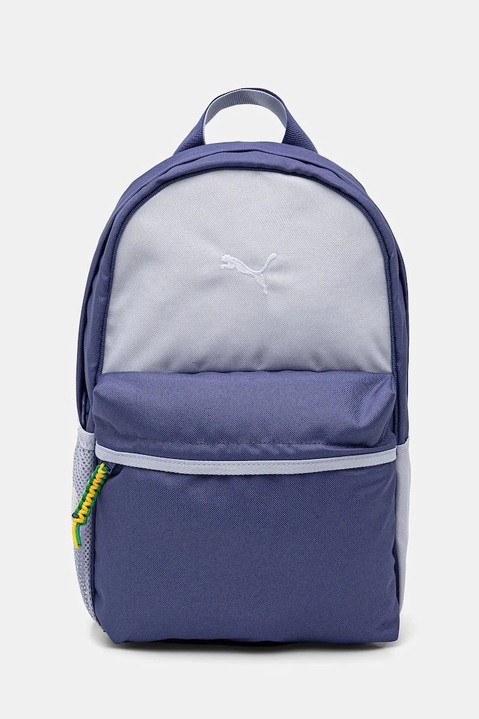 Детска раница Puma ESSENTIALS Small Backpack