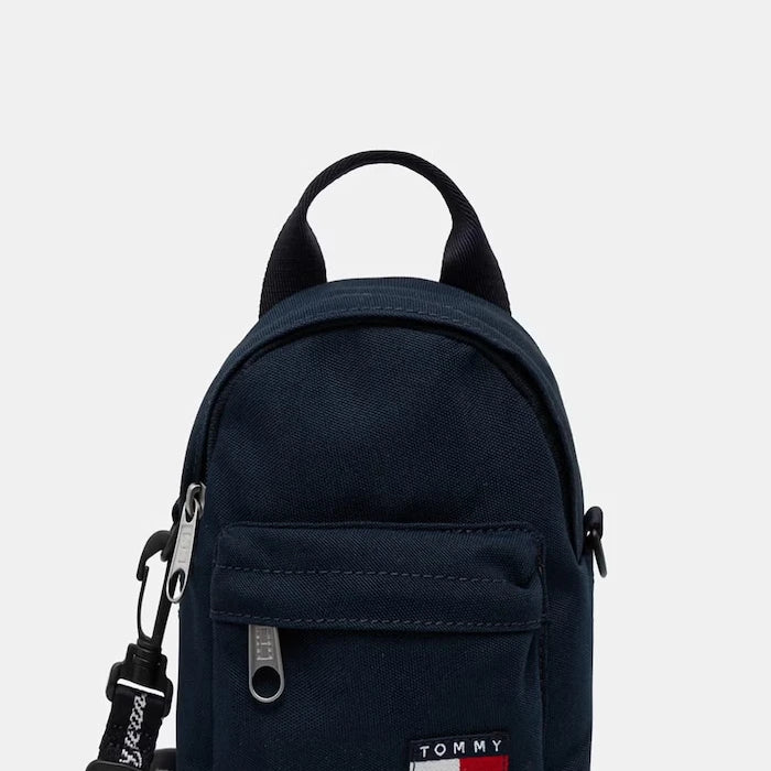 Tommy Jeans kadın crossbody çanta