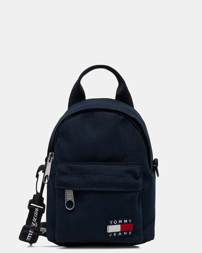 Tommy Jeans kadın crossbody çanta