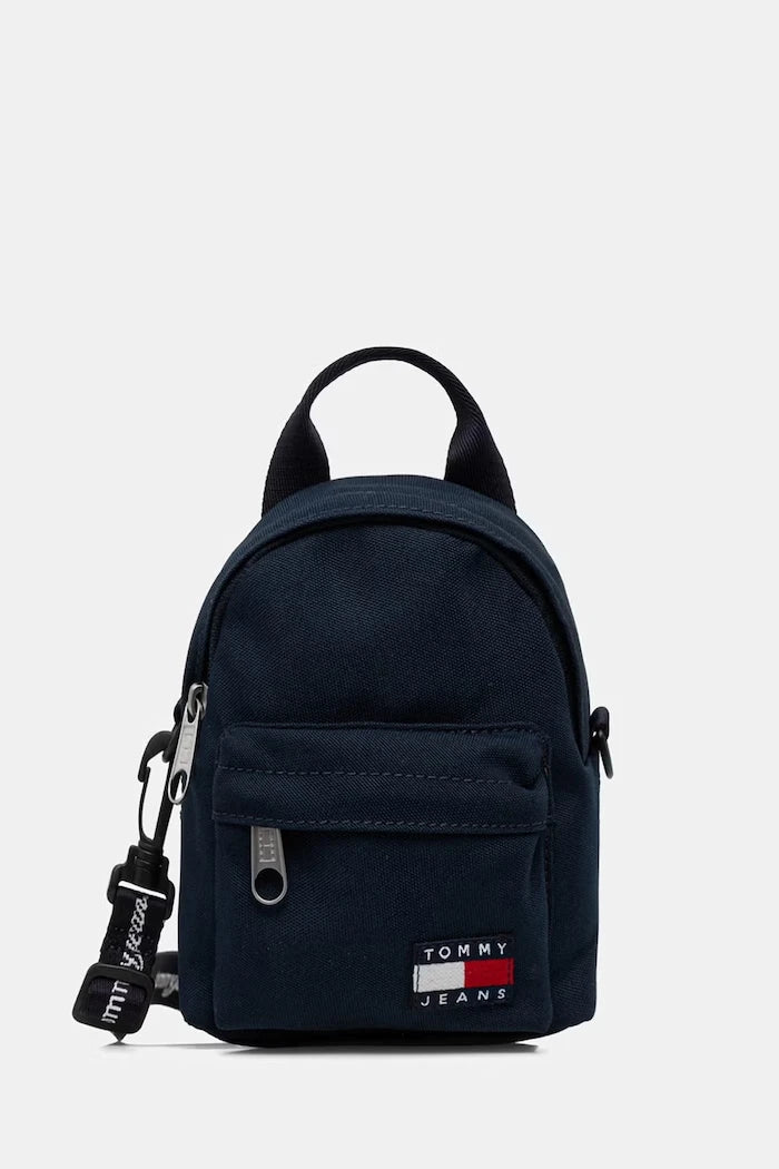 Tommy Jeans kadın crossbody çanta