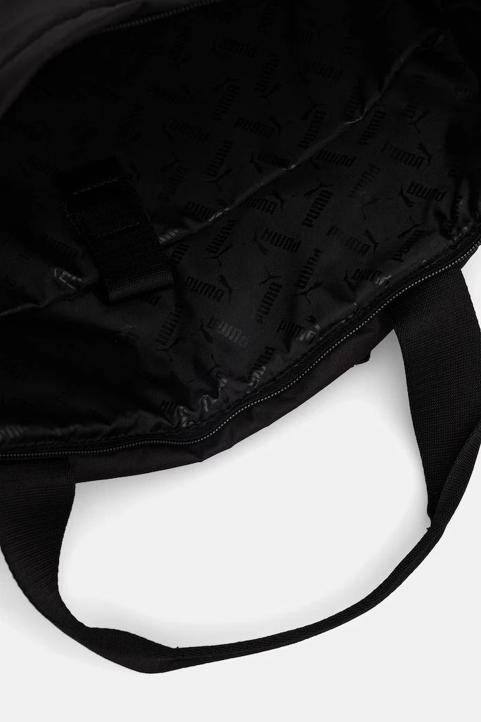 Puma чанта дамски Essentials Tote