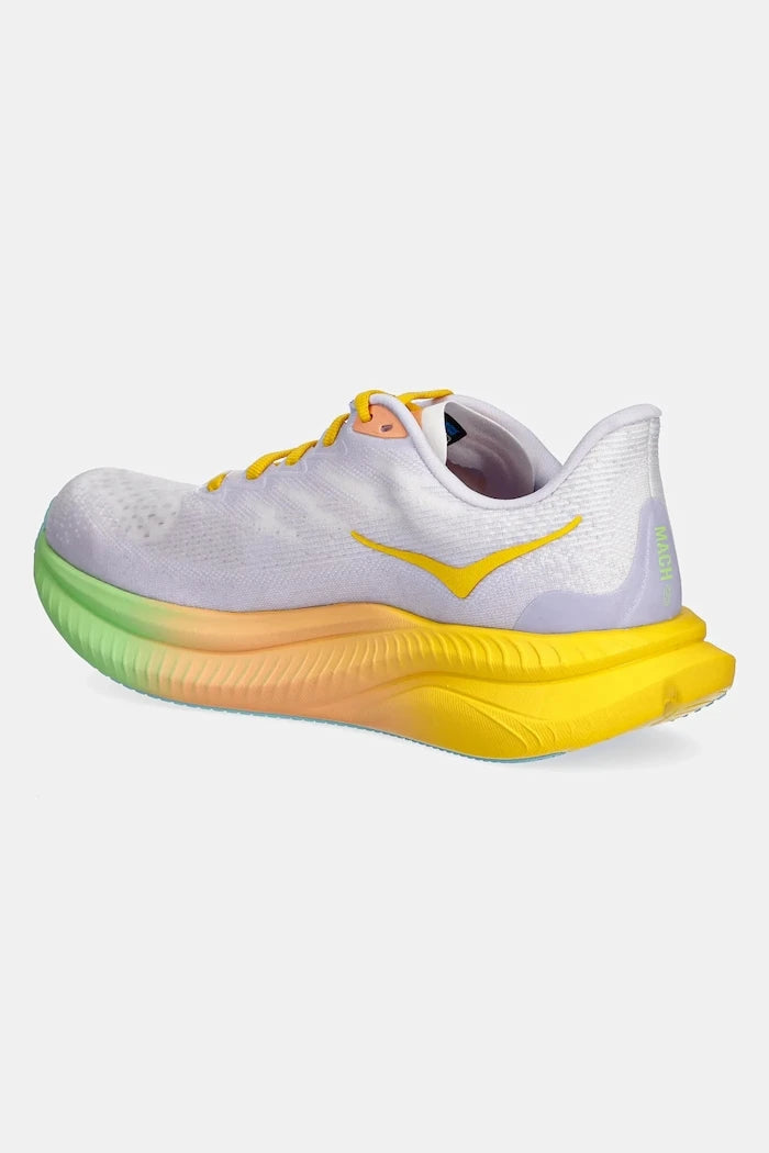 Обувки за бягане Hoka Mach 6