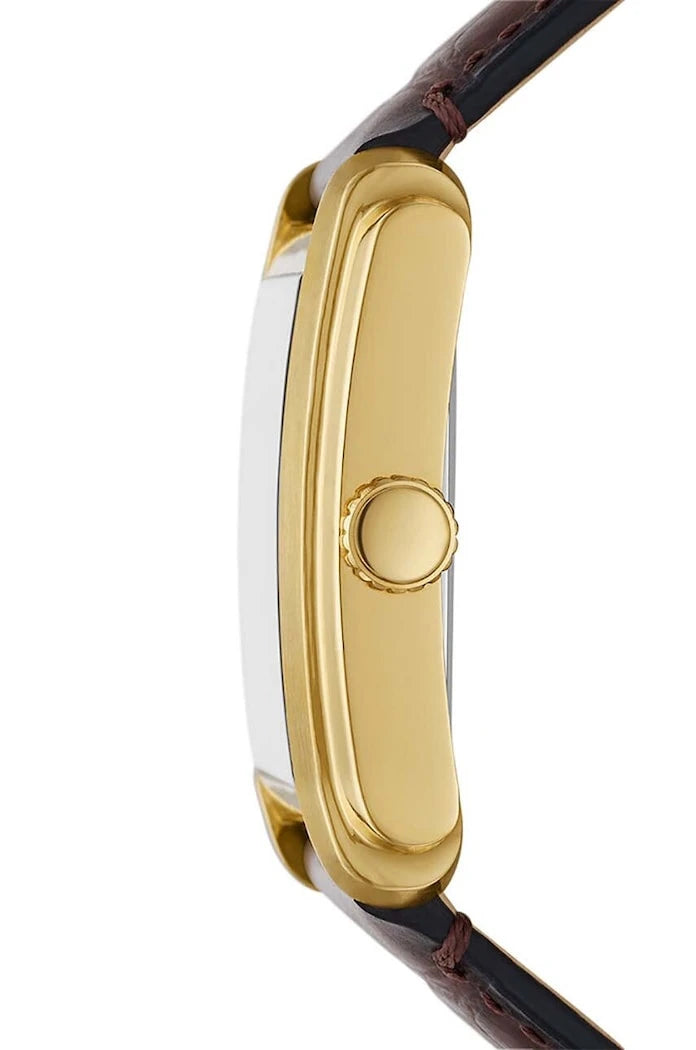 Часовник Fossil