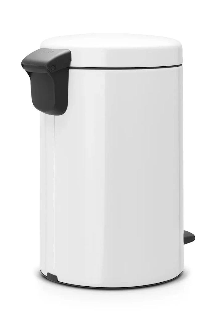 Brabantia NewIcon 12 L Çöp Kutusu