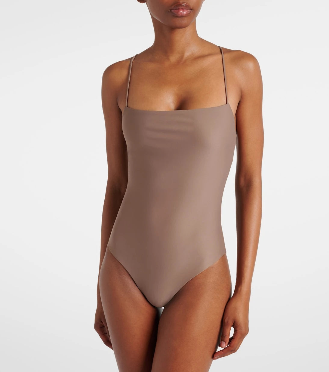 Jade Swim - Layla swimsuit