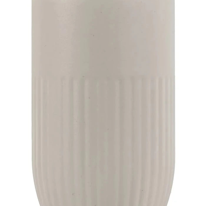 Sagaform термо чаша от стомана 320 ml