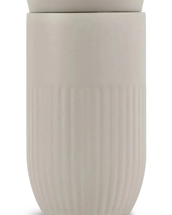 Sagaform çelik termos bardak 320 ml