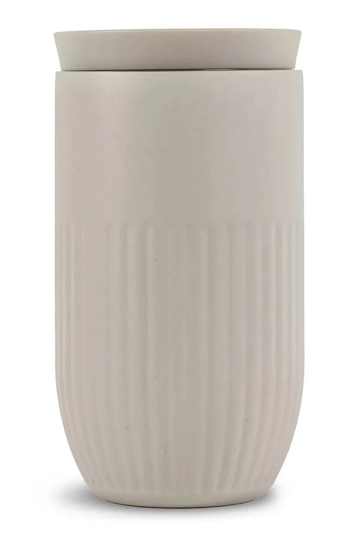 Sagaform термо чаша от стомана 320 ml