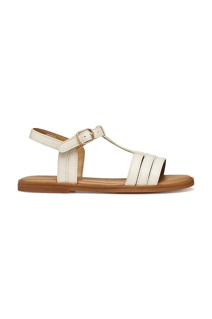 Geox сандали за деца SANDAL KARLY