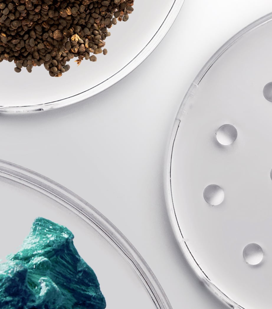 The Brilliant Prime Radiance Serum (30 x 0.5ml)