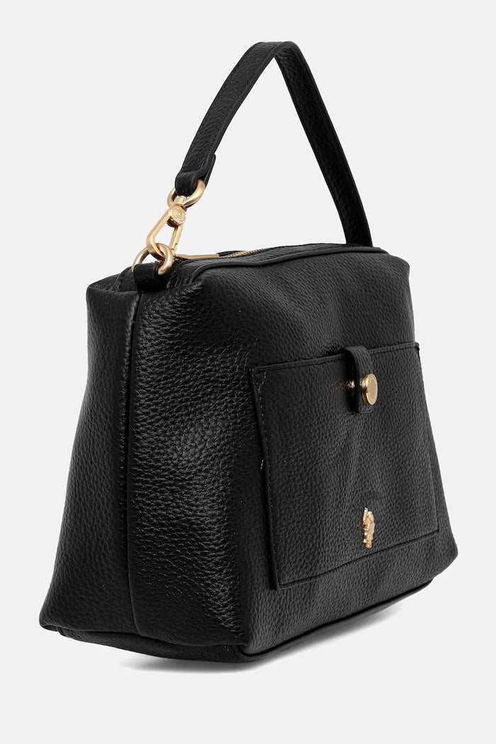 Чанта U.S. Polo Assn. Middleton