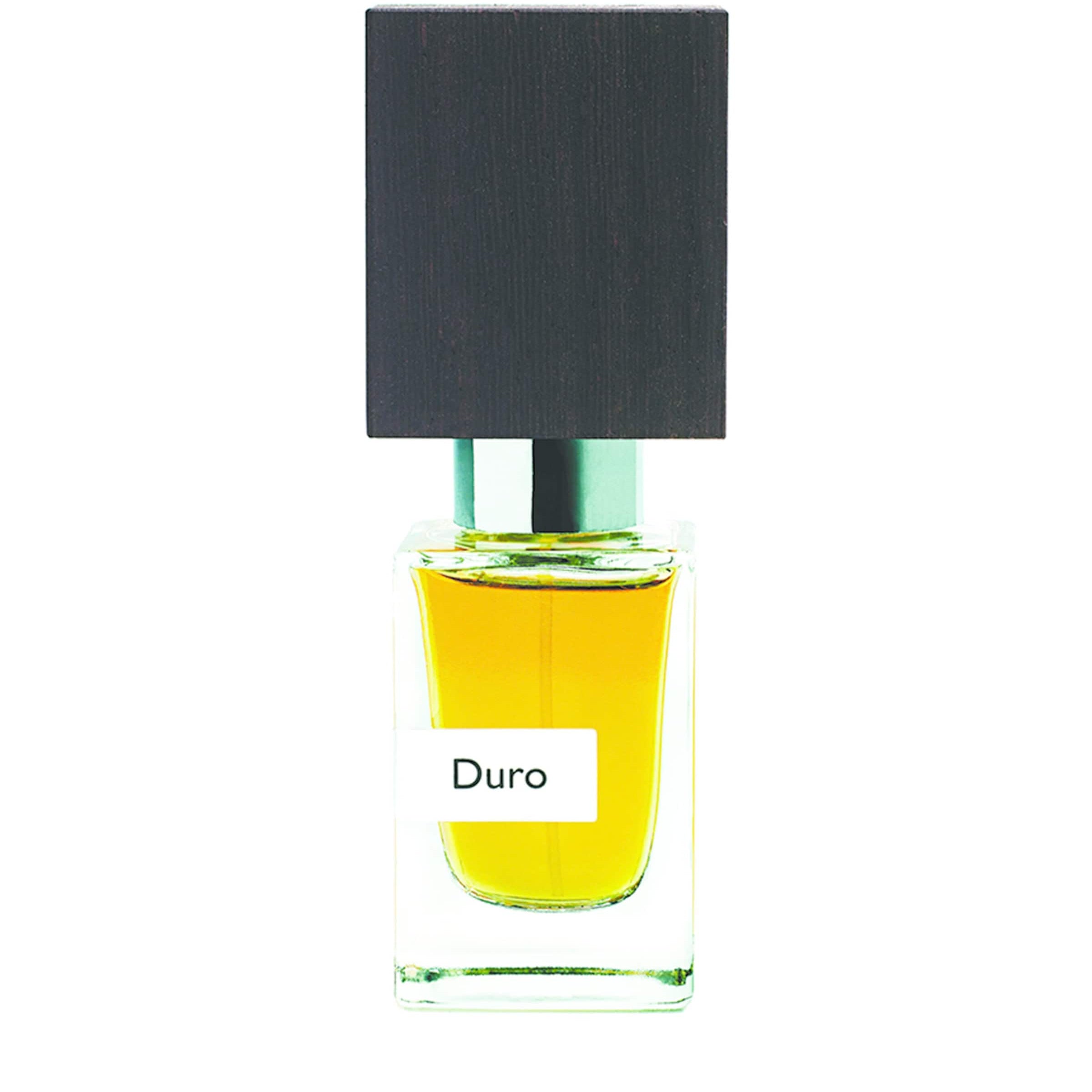 Duro Extrait de Parfum
