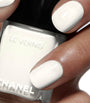 CHANEL LE VERNIS Longwear Nail Colour