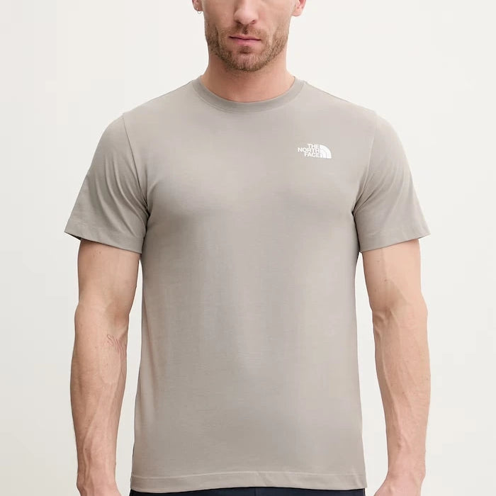 The North Face EVOLUTION Tişört