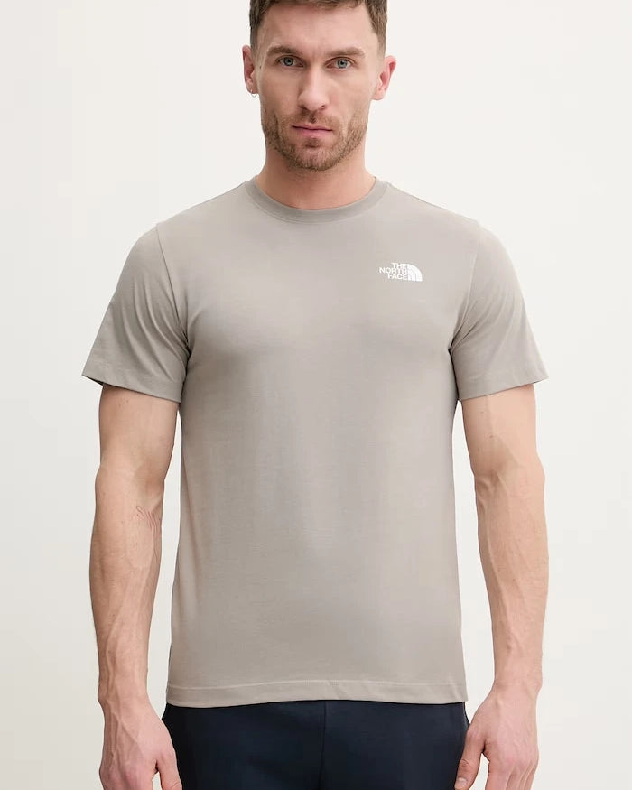 The North Face EVOLUTION Tişört