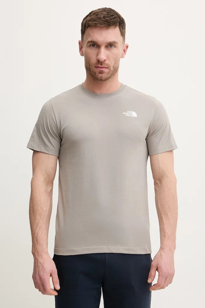 The North Face EVOLUTION Tişört
