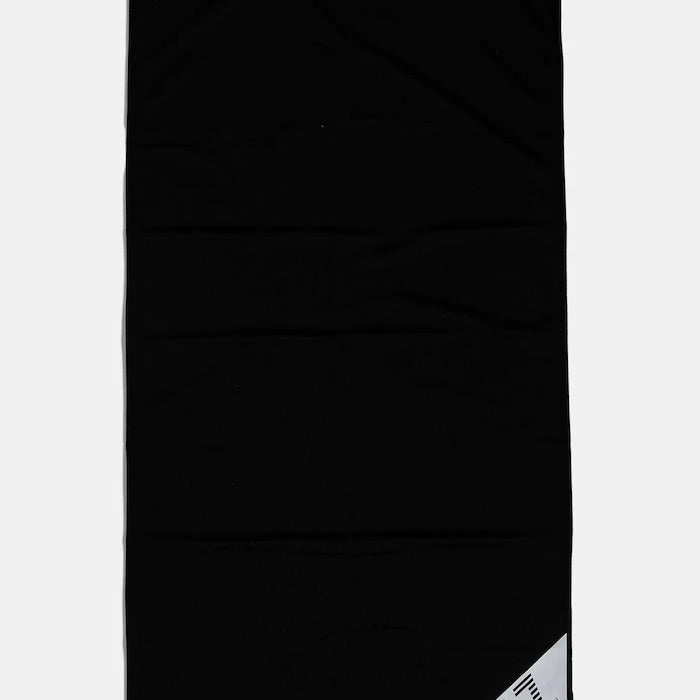 Кърпа за трениране EA7 Emporio Armani
