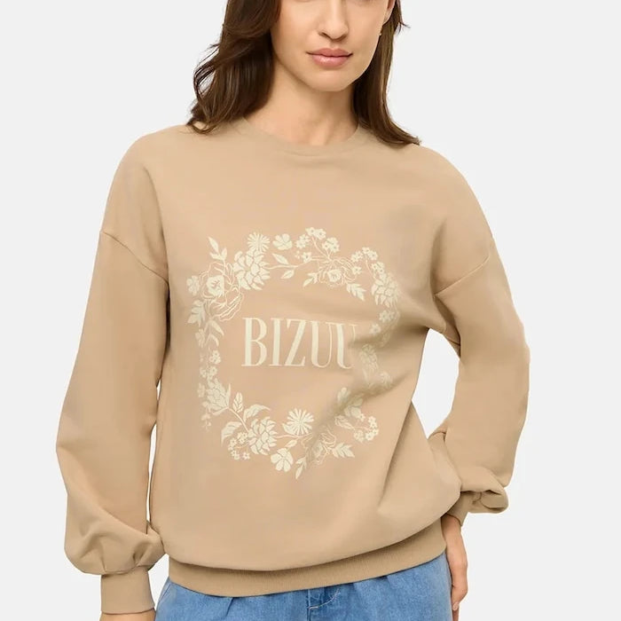 Bizuu ORISA Sweatshirt