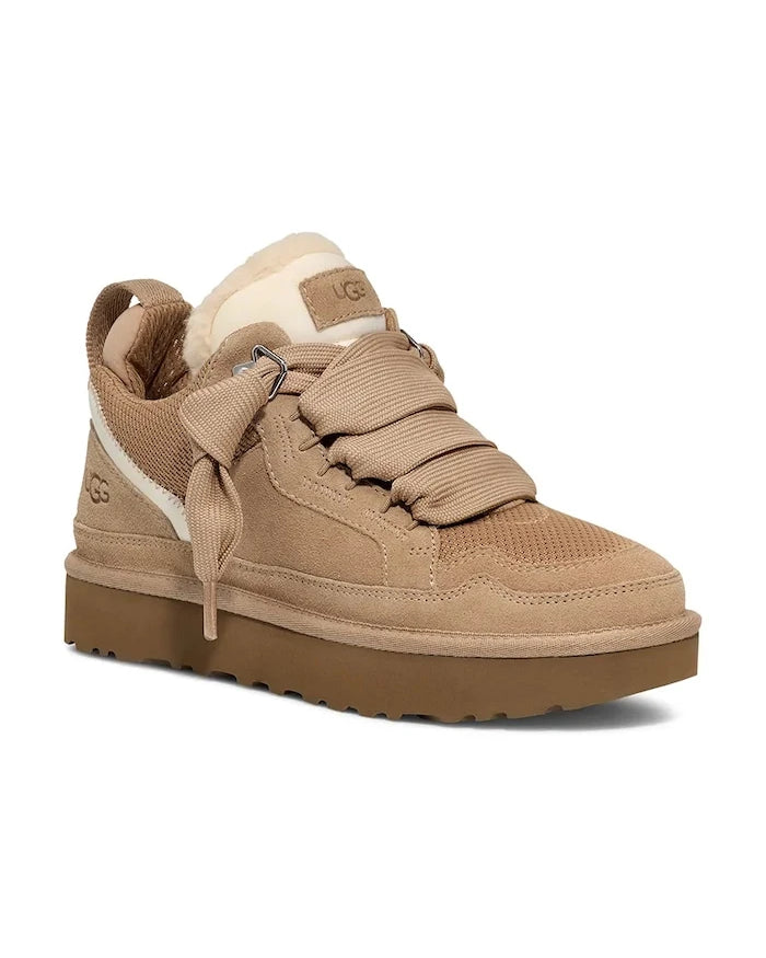 UGG Lowmel Spor Ayakkabı