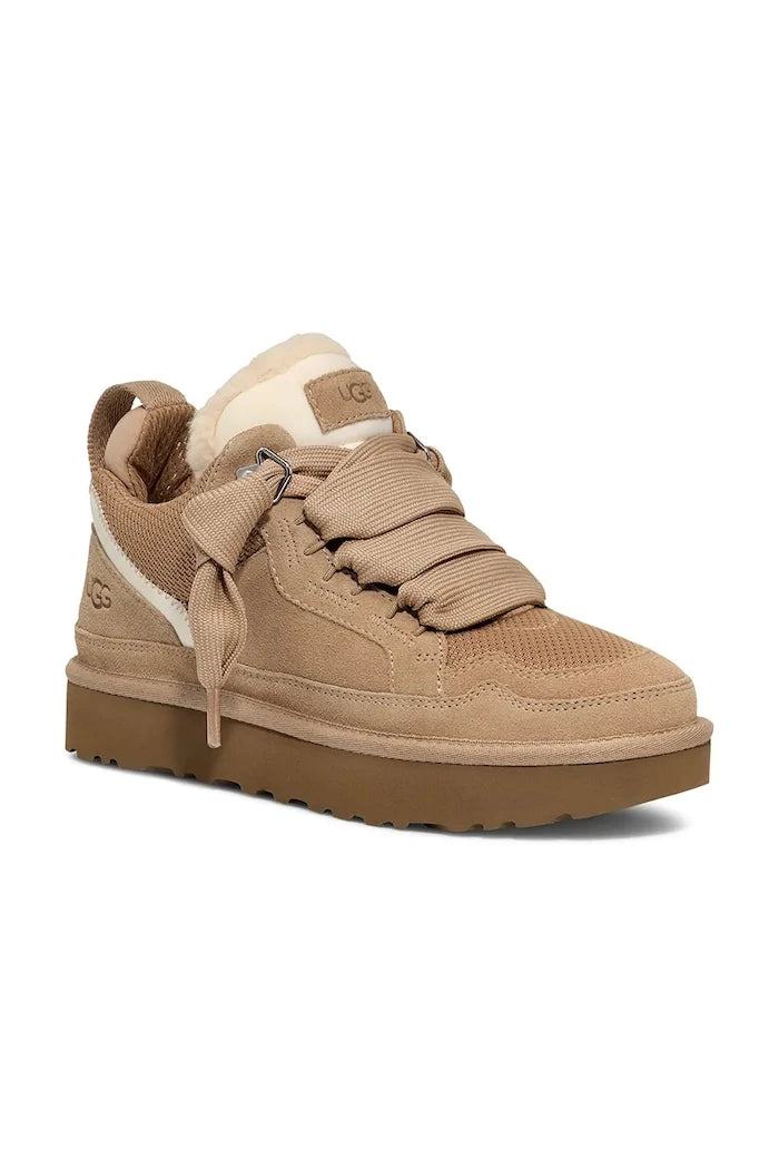UGG Lowmel Spor Ayakkabı