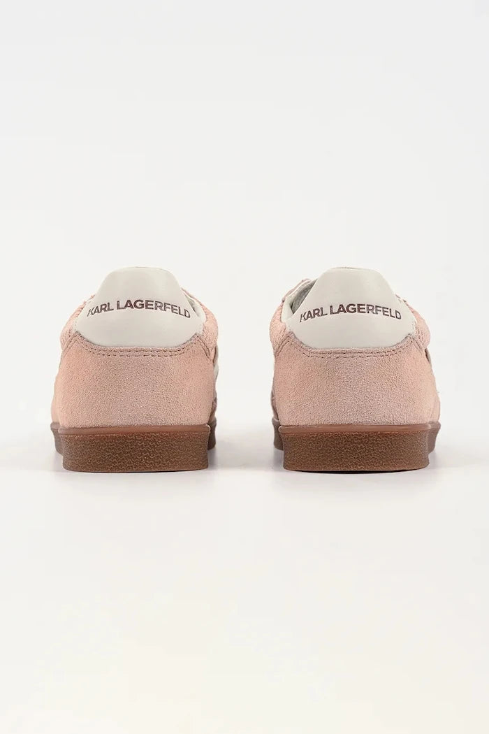 Karl Lagerfeld Kandidate маратонки дамски