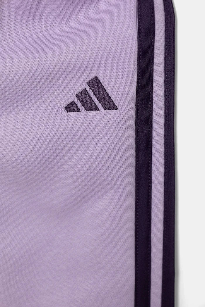 adidas çocuk eşofmanı