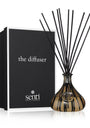 Fig Roman Diffuser (500ml)