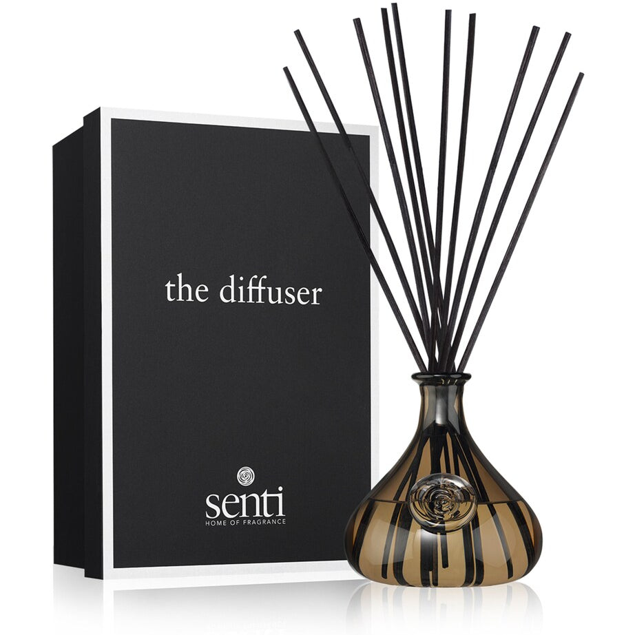 Fig Roman Diffuser (500ml)