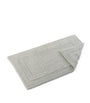 Abyss & Habidecor Reversible Bath Mat (70cm x 120cm)