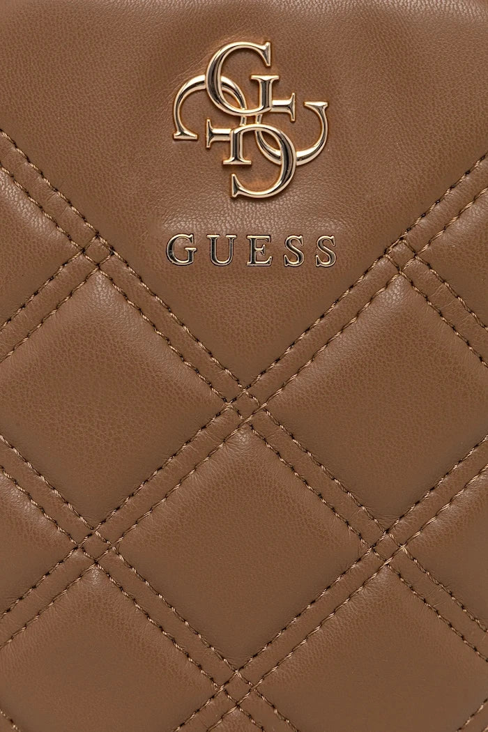 Калъф за телефон Guess