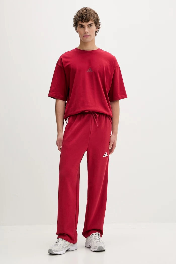 Спортен панталон adidas Essentials
