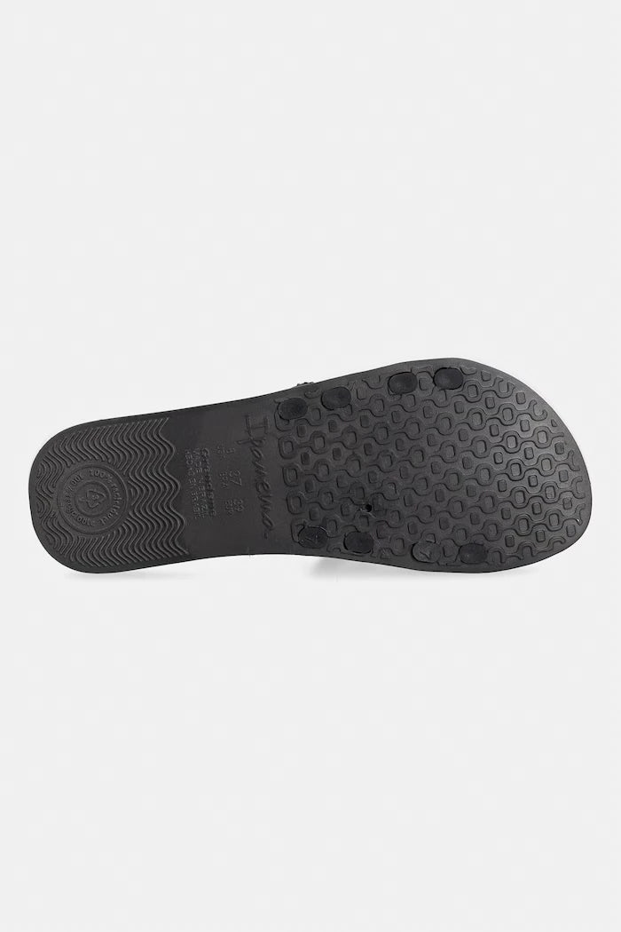 Ipanema Kadın MESH SLIDE I Terlik