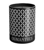 Osmanthus Nox Scented Candle (400g)