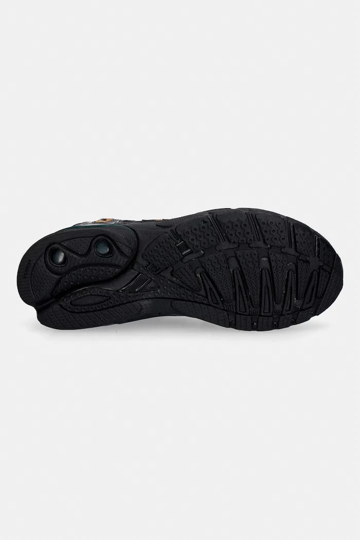 adidas Originals Adistar Control 5 kadın deri spor ayakkabı